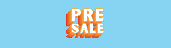 Blackman's Brewery Presale Beer New Releases