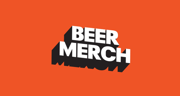 Blackman's Brewery t-shirt