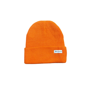 Blackman's Brewery Beanie