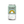 CUCUMBER & MINT COAST HARD SELTZER