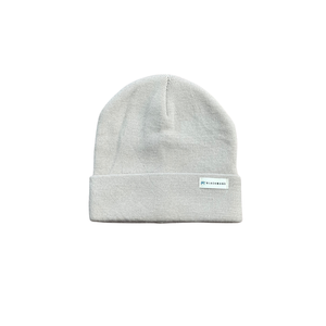 Blackman's Brewery Beanie