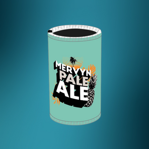 BLACKMAN'S TINNIE HOLDER - VARIOUS STYLES