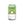LIME COAST HARD SELTZER