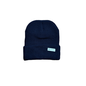 Blackman's Brewery Beanie