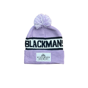 Blackmans Juicy Banger Beanie