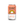 BLOOD ORANGE COAST HARD SELTZER