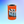 BLACKMAN'S TINNIE HOLDER - VARIOUS STYLES