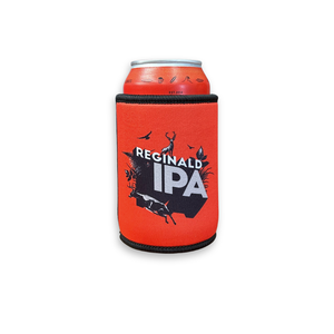 BLACKMAN'S TINNIE HOLDER
