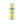 LIMONCELLO SPRITZ