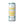 PINEAPPLE COCONUT WATER