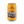 ERNIE TROPICAL HAZY