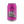 PATSY WILDBERRY SOUR