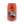 REGINALD IPA