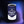 BLACKMAN'S TINNIE HOLDER - VARIOUS STYLES