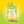 PINE LIME SPLICE