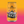 Blackman's Brewery Ernie Tropical Hazy