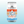 Blackman's Brewery Local Pacific Ale