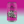 Blackman's Brewery Patsy Wildberry Sour