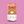 COAST HARD SELTZER BLOOD ORANGE