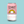 Coast Hard Seltzer Watermelon